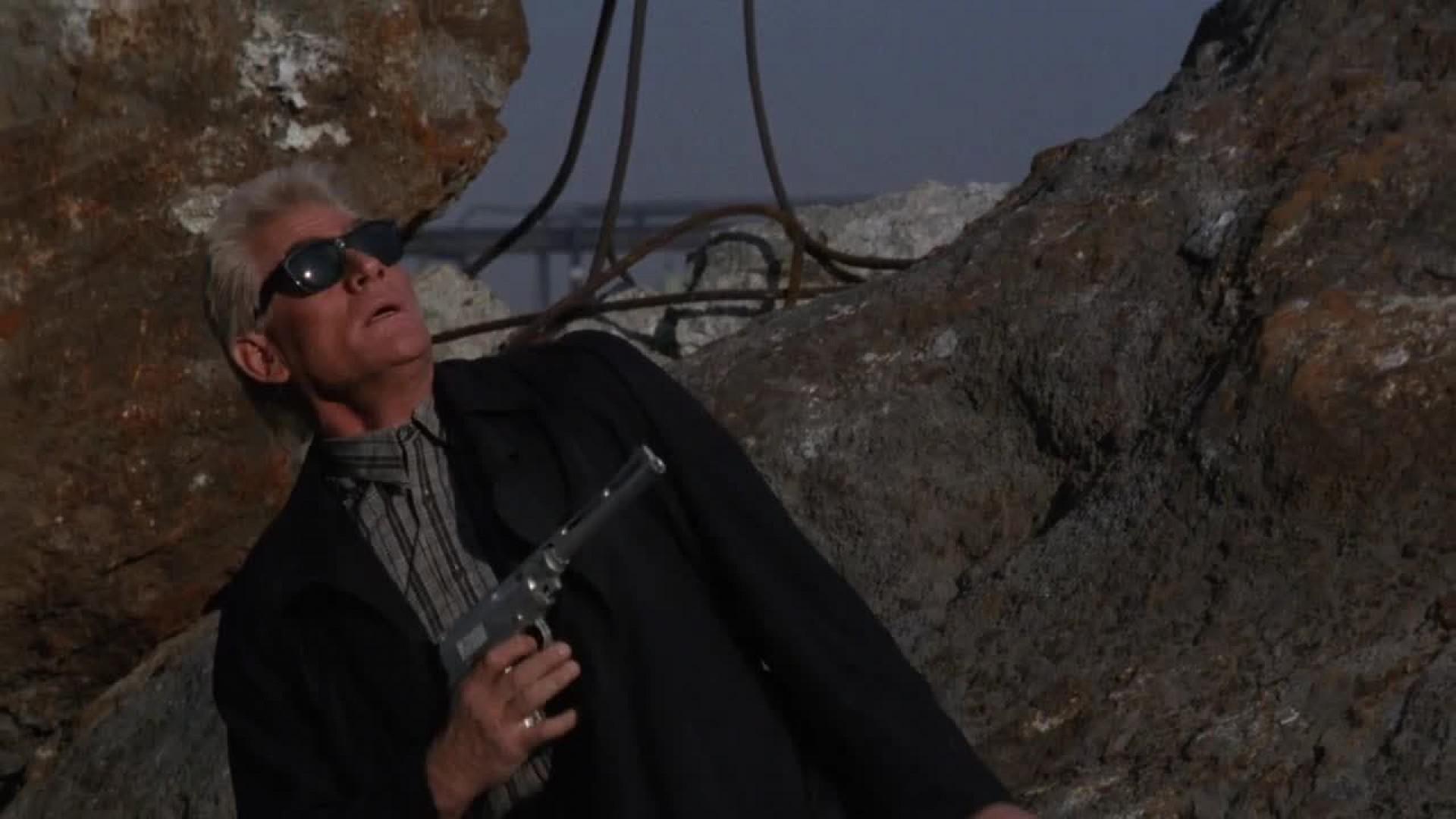 Dollman