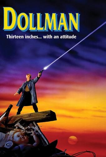 Dollman