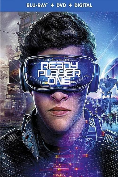 Game Changer: Cracking the Code