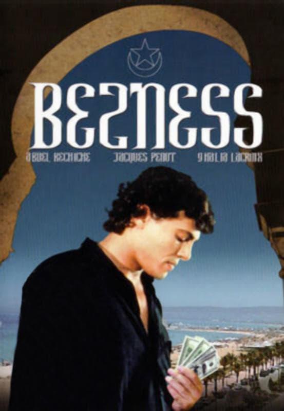 Bezness
