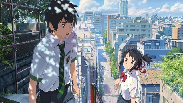 your name.