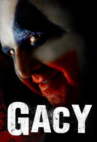 Gacy