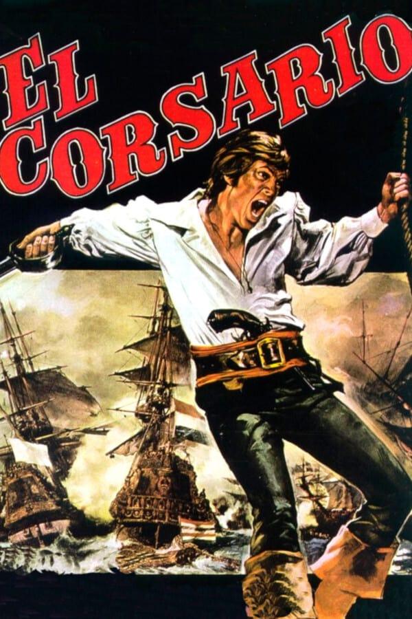 The Pirate