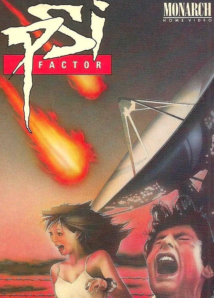 PSI Factor