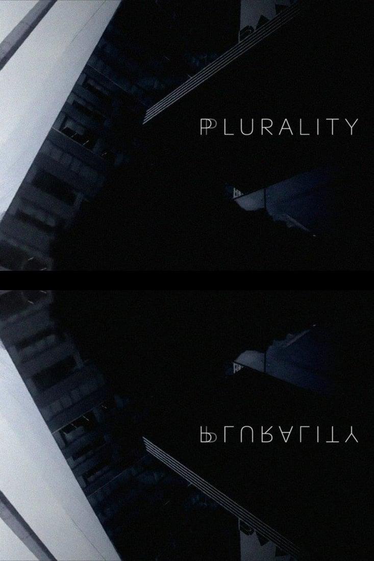 Plurality
