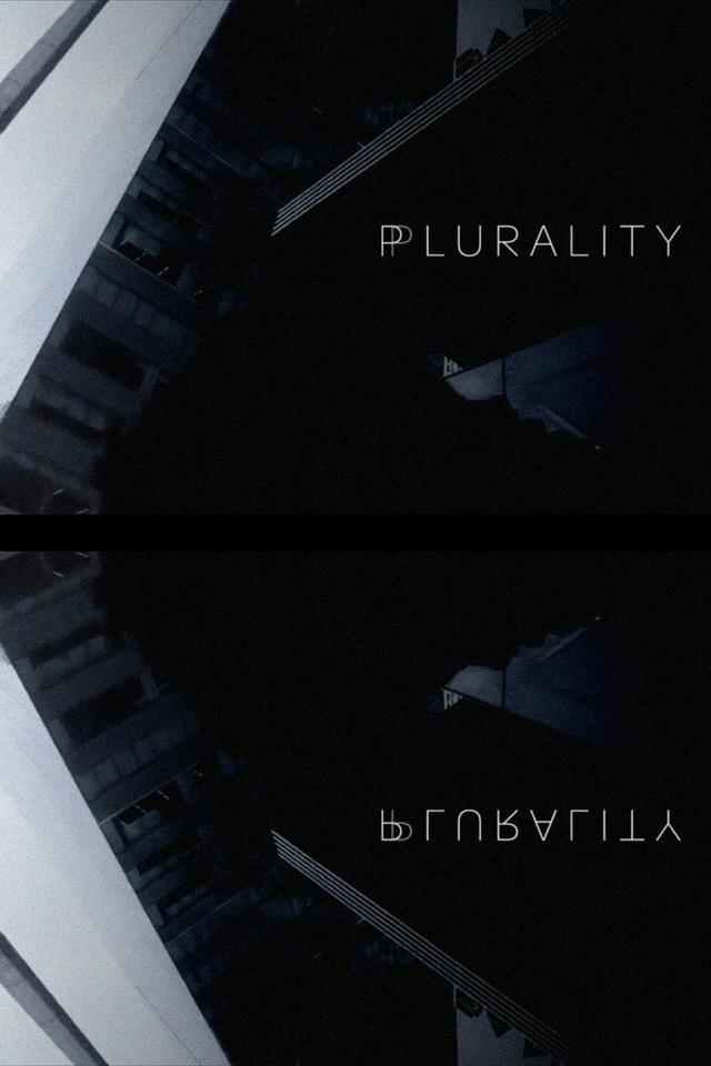 Plurality
