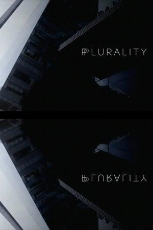 Plurality