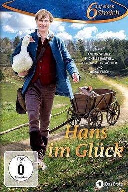 Hans in Luck