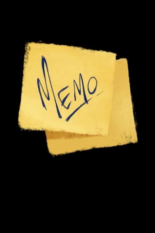 Memo