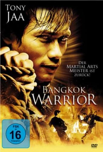 Mission Hunter 2 : Battle Warrior