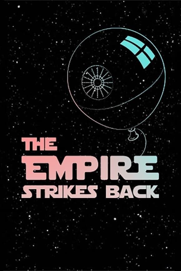 The Empire Strikes Back Uncut: Director's Cut