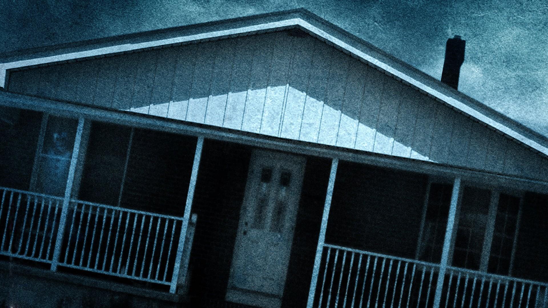 8213: Gacy House