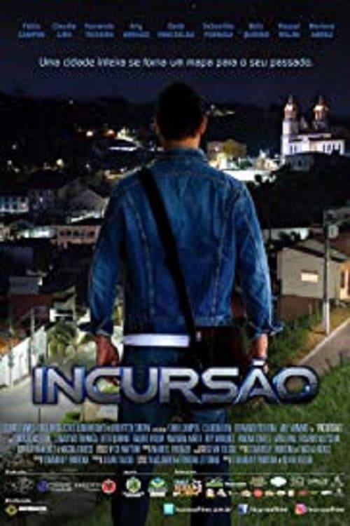 Incursion