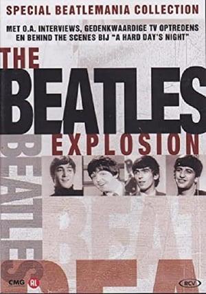 The Beatles Explosion