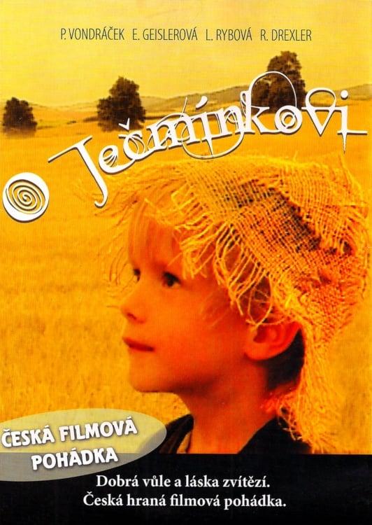 King Jecminek