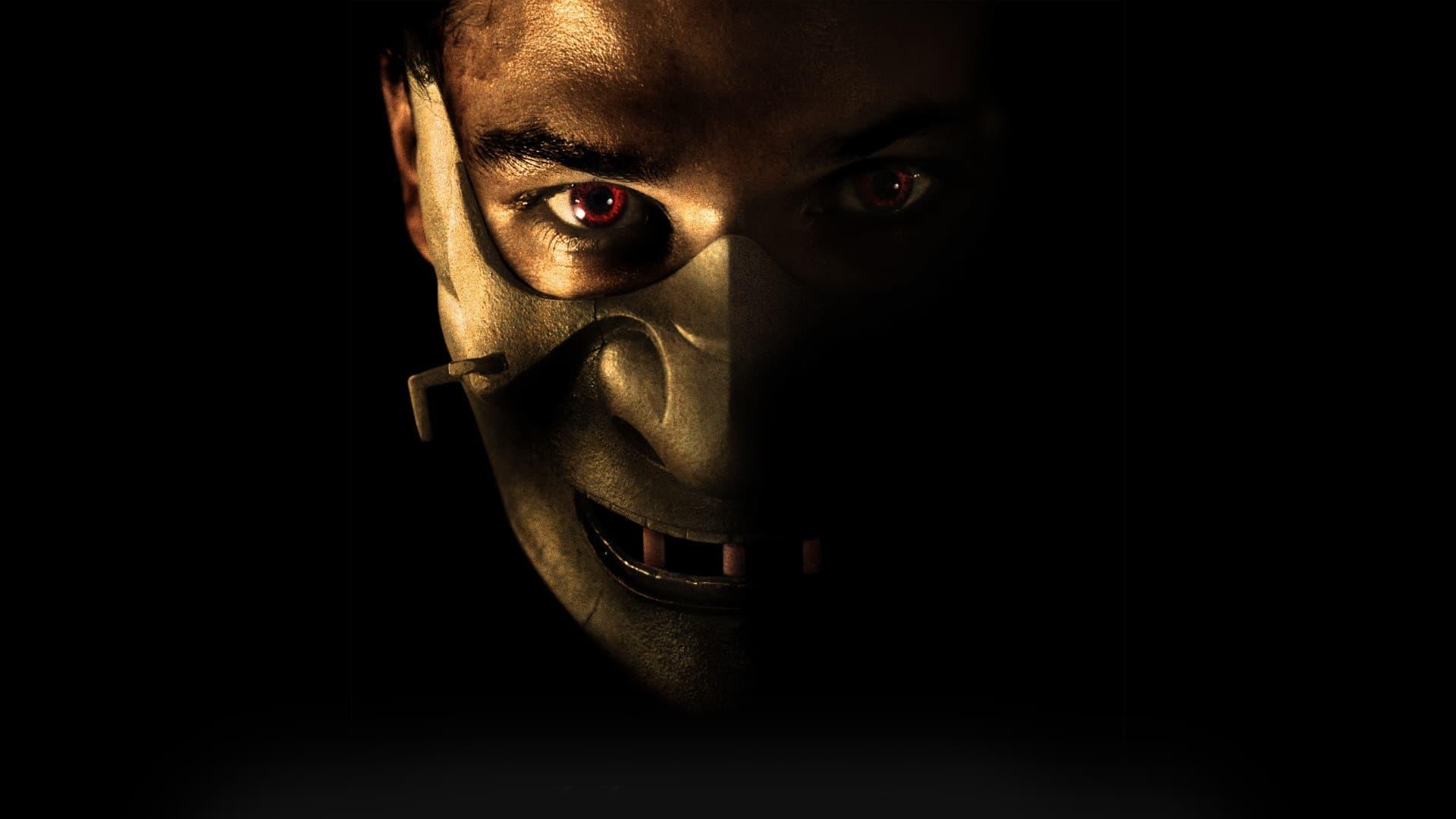 Hannibal Rising