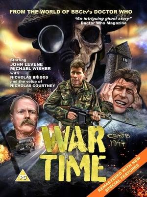 Wartime