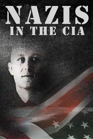 Nazis in the CIA