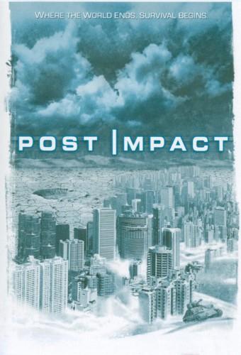 Post Impact