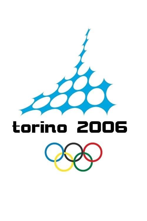 Bud Greenspan's Torino 2006: Stories of Olympic Glory