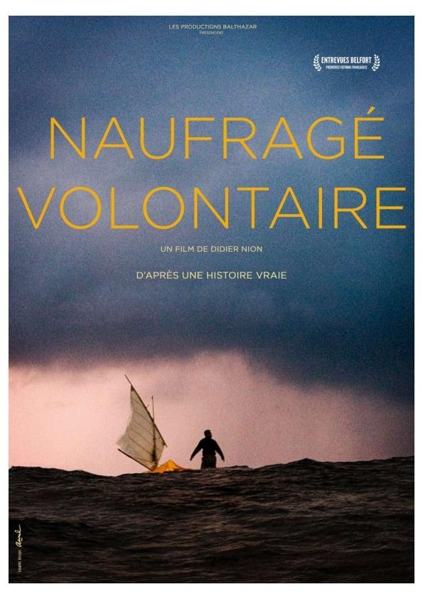 The Voyage of the Hérétique