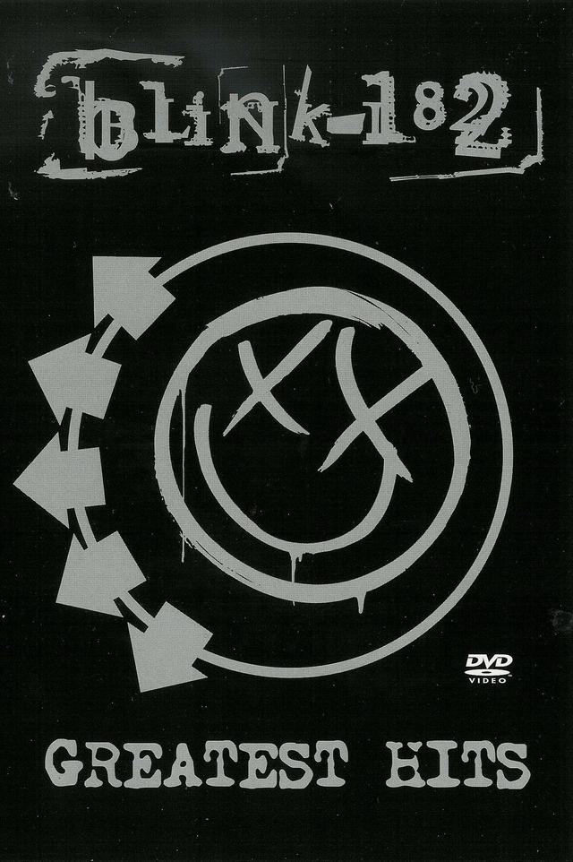 Blink-182: Greatest Hits