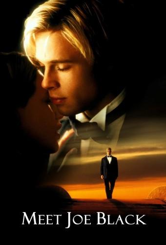 Meet Joe Black