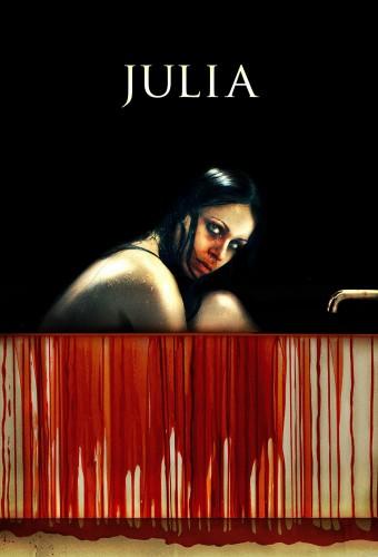 Julia