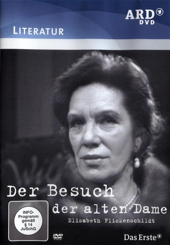 Der Besuch der alten Dame