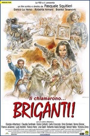 Brigands