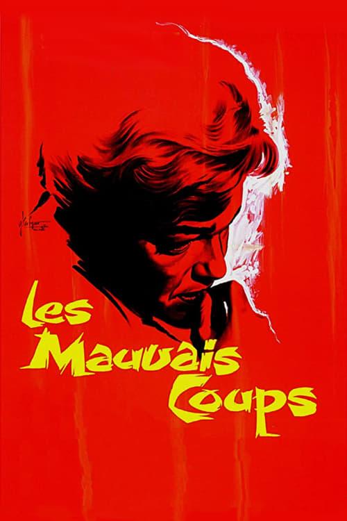 Golpes de la vida