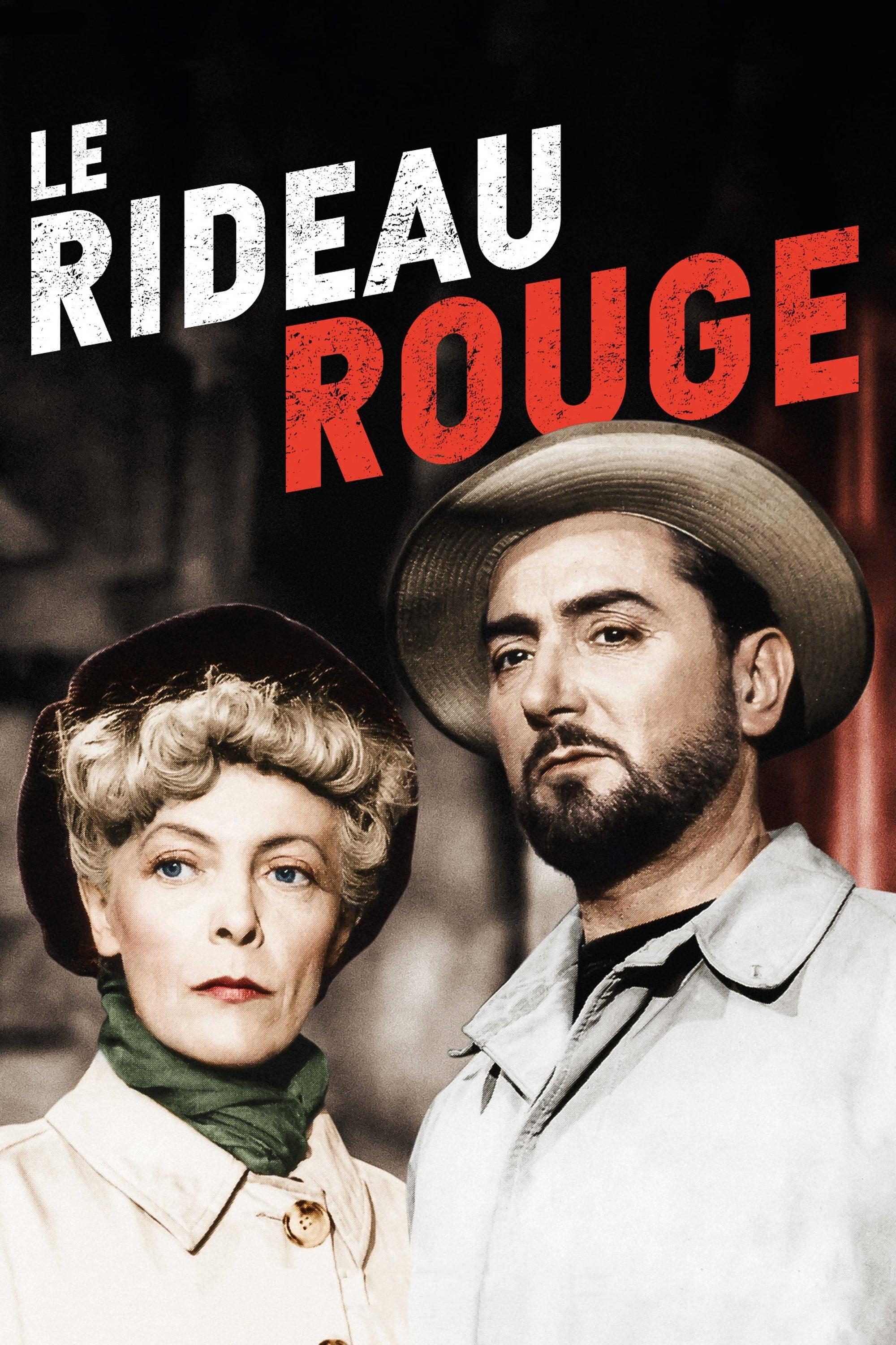 Histoire d'un crime