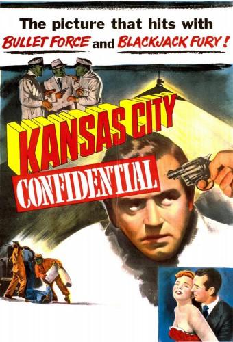 Kansas City Confidential