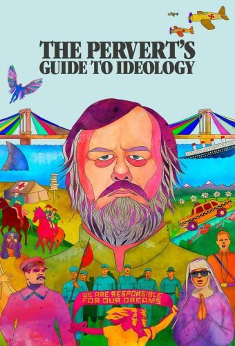 The Pervert's Guide to Ideology