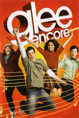 Glee Encore