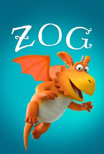 Zog