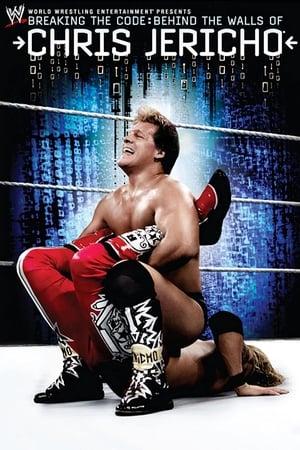 WWE: Breaking the Code: Behind the Walls of Chris Jericho