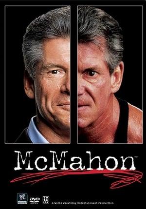 WWE: McMahon