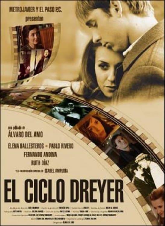 The Dreyer Cycle