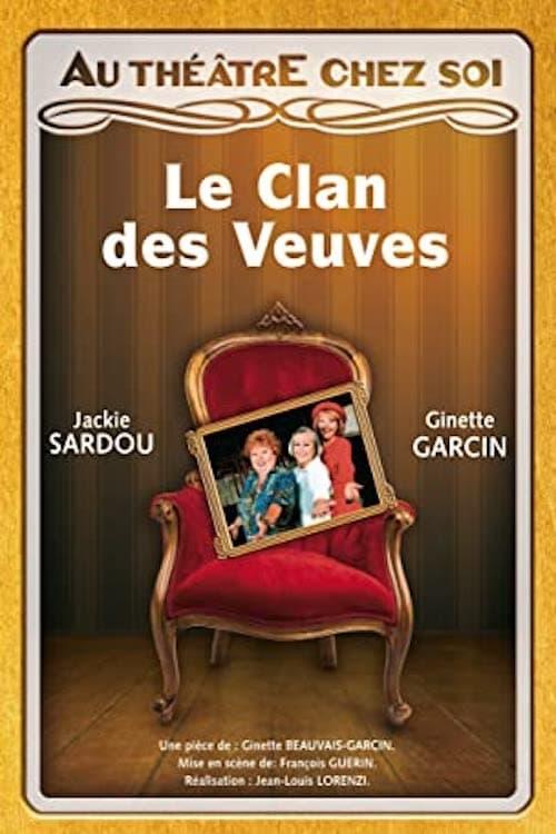 The Widows' Clan