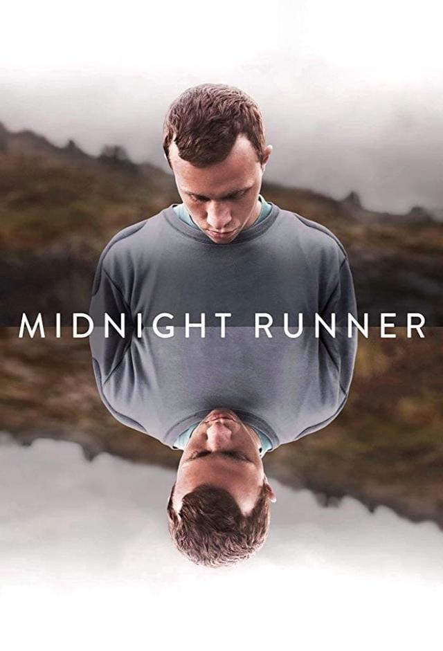 Midnight Runner
