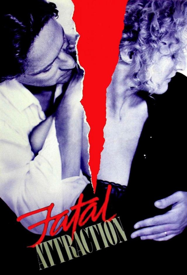 Fatal Attraction