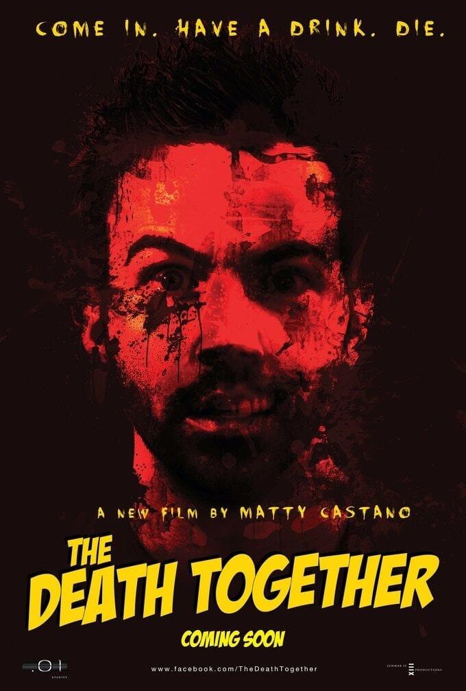 The Death Together