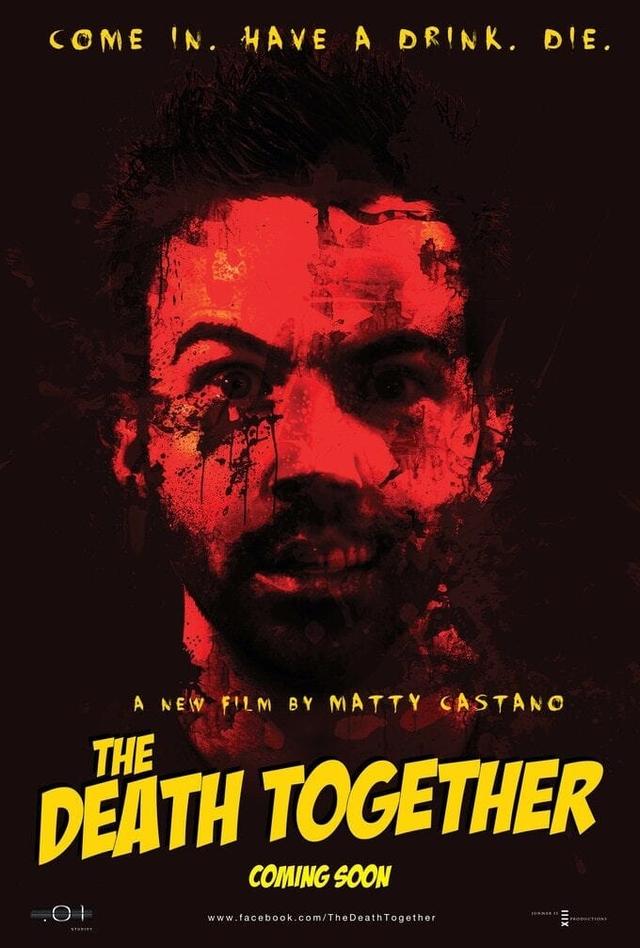 The Death Together