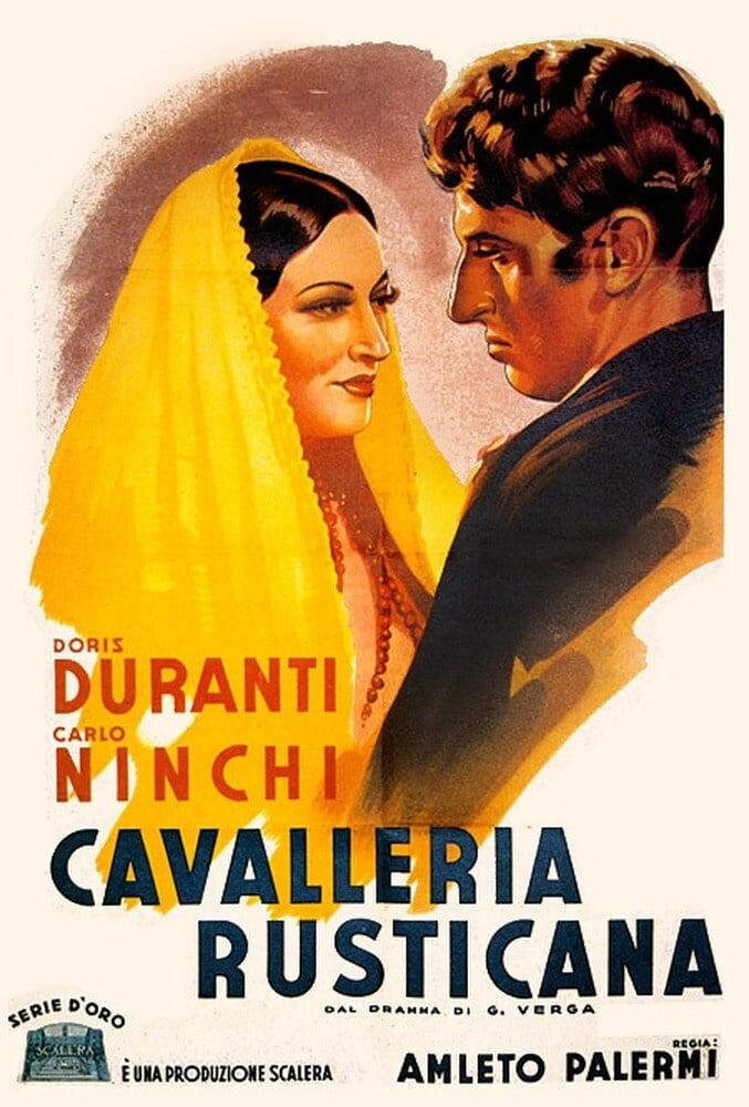 Cavalleria Rusticana