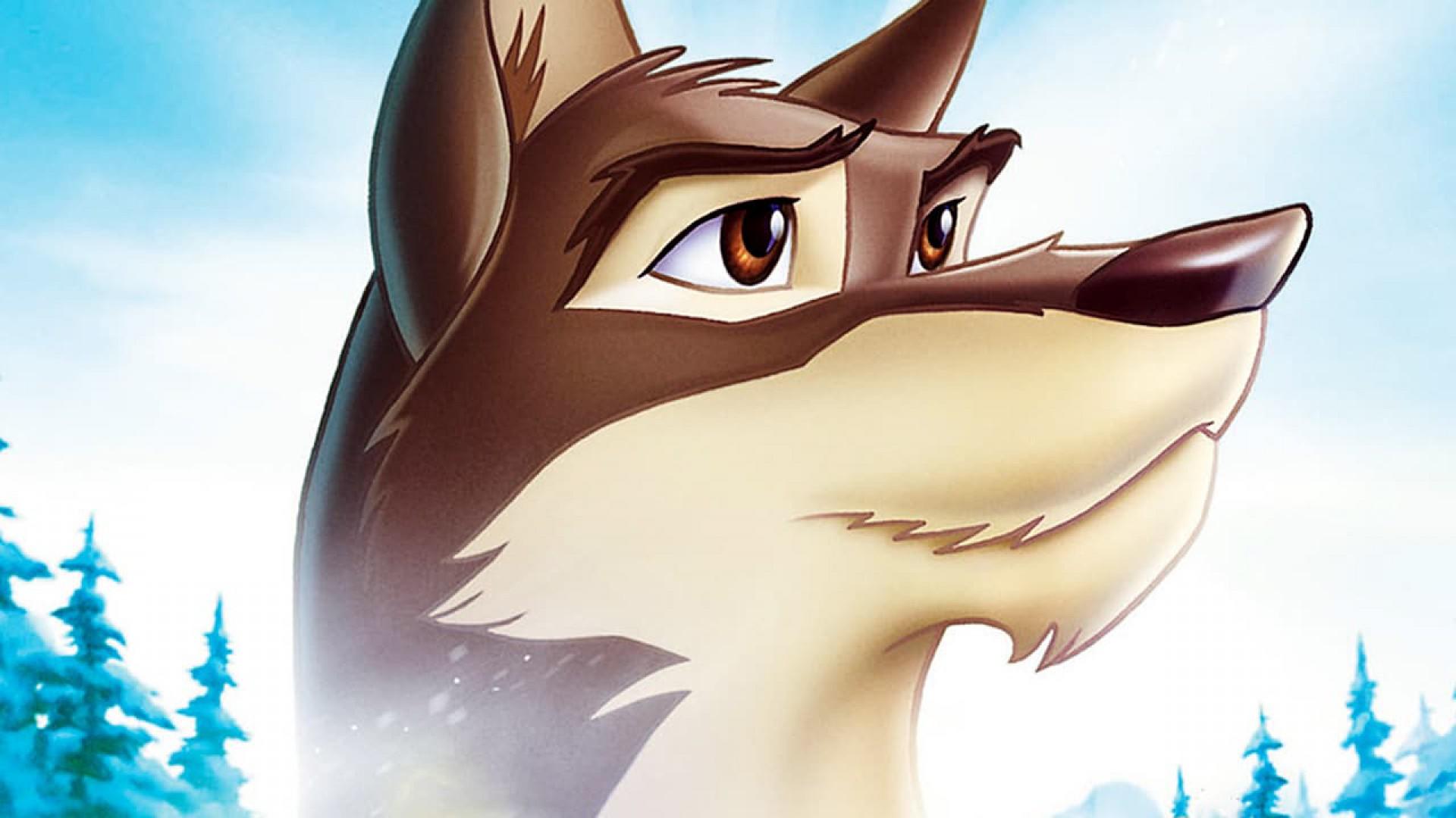 Balto