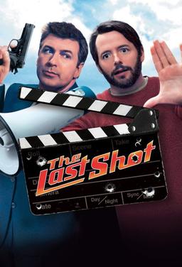 The Last Shot