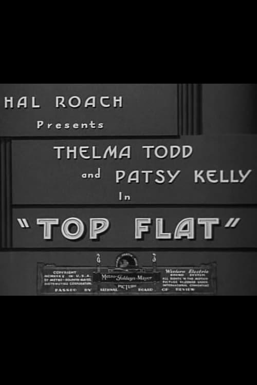Top Flat