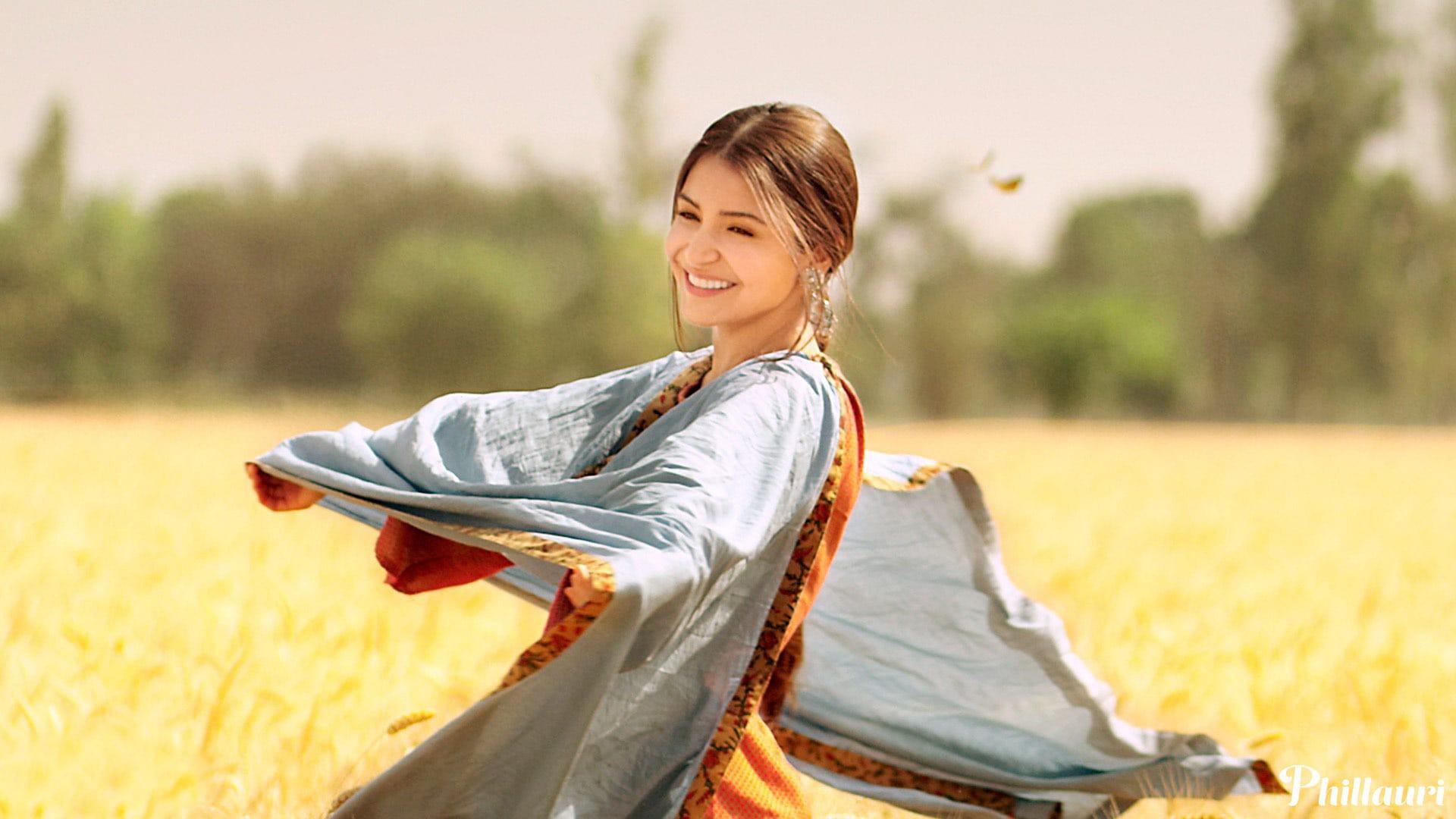 Phillauri