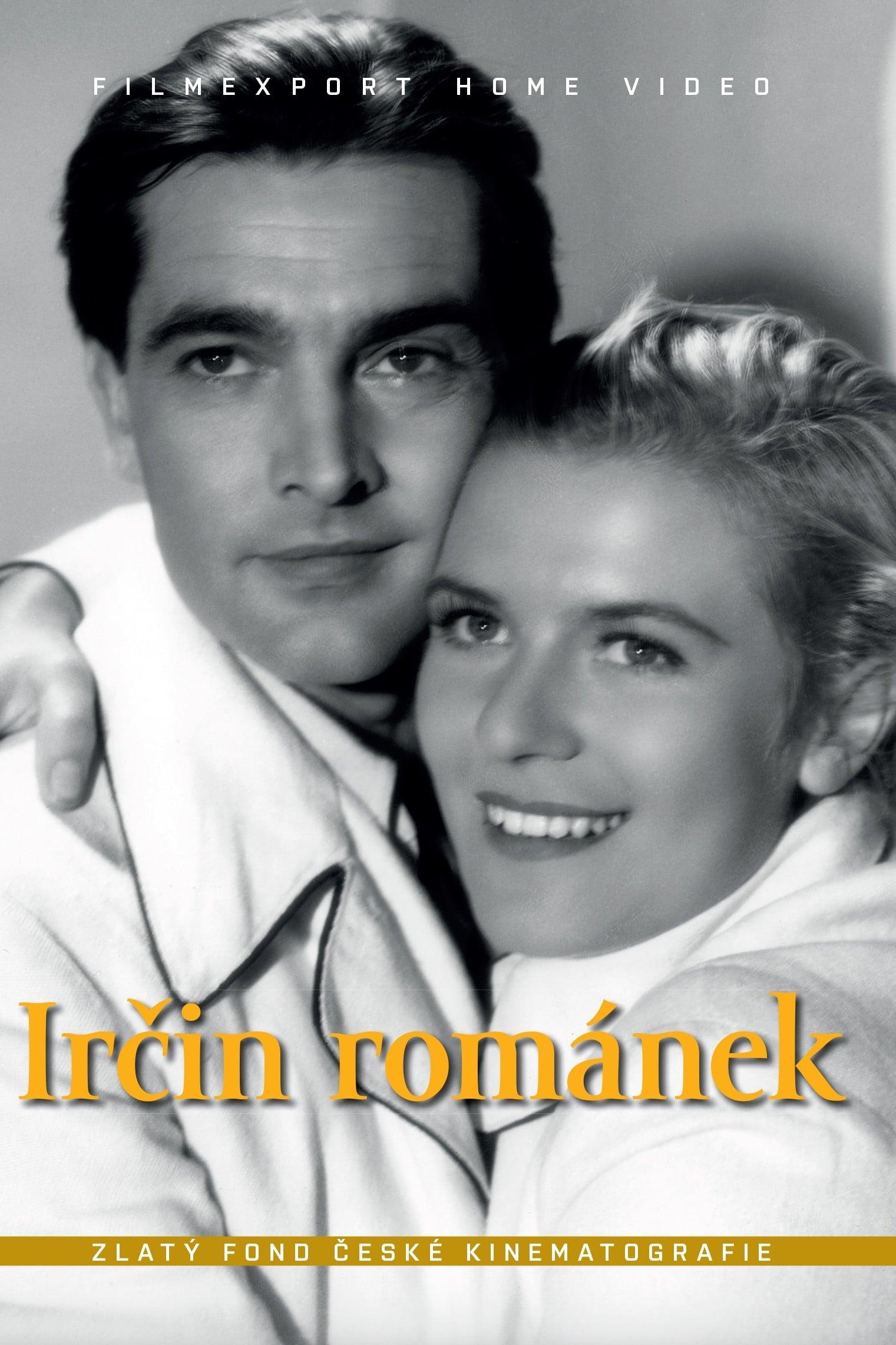Irca's Romance